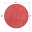 Tapis rouge Asalia-1221513448