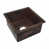 Foundry Antique Copper
