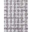 Chakra Hand Tufted Area Rug-1844846740