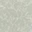 Twiggy Sisal Wallpaper-42972163