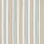 Mineral/Linen