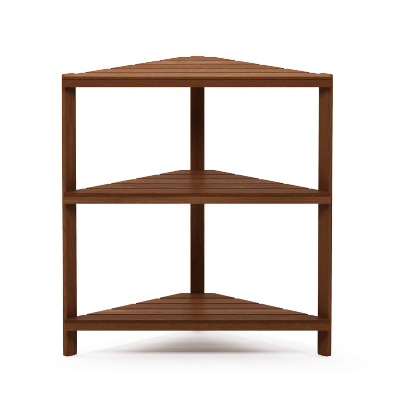 Plant Stand