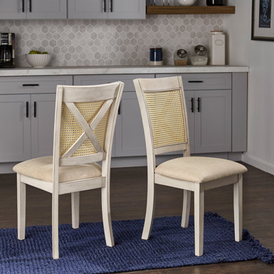 Chaise d'appoint Pulukan