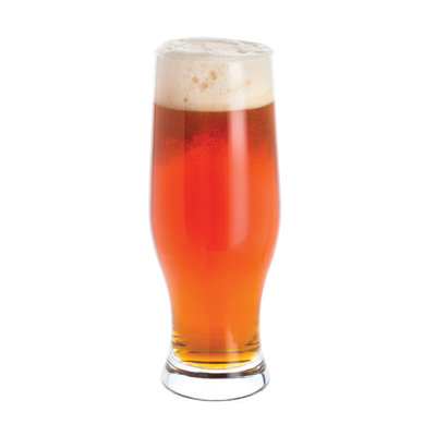Just The One Beer