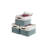 Foldable Fabric Storage Bin-2077647555-2077647564