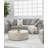 Sarnia Coffee Table