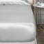 100% Cotton Fitted Sheet