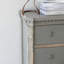 Armoire American Vintage