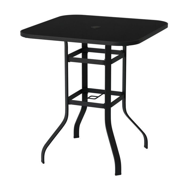 Table de salle à manger