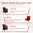 19 x 19 In Patio Furniture Cushions set of 2, Fade Resistant Outdoor Seat Cushions witj 4 pairs of Ties, Deep Seat Cushion for Seat Patio Chairs, Rattan Furniture, Wicker Seating, outdoor Adirondack Chair,terra red-123052609-123052626