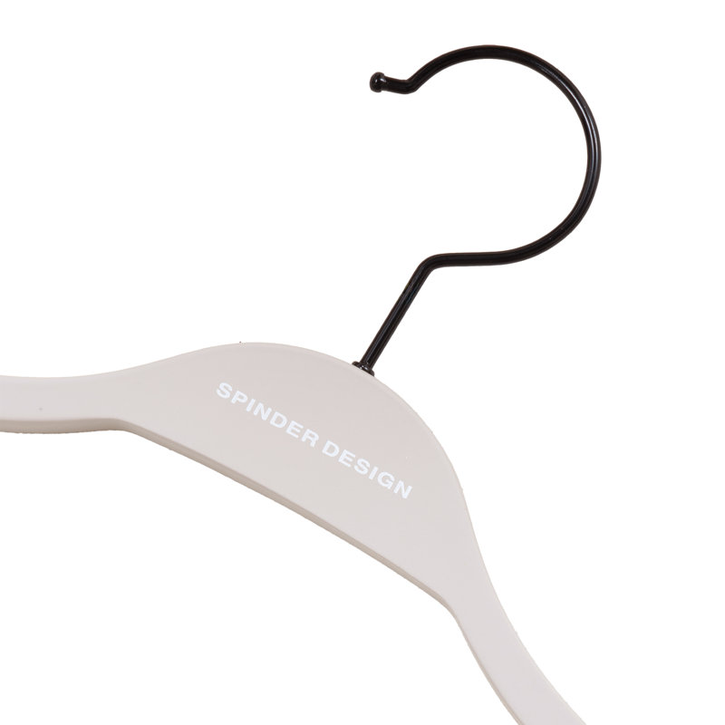 ROSA Solid + Manufactured Wood Standard Hanger