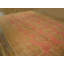 Tapis décoratif turc Oushak