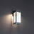 Amherst Aluminum LED Wall Light-70533379