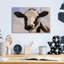 «Serious Cow» par John Silver-101650158