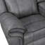Canapé modulaire Jevita-1327964652