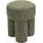Larson 14.5" Wide Square Standard Ottoman-91045172