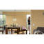 Tessuto 10.1m x 53cm Wallpaper-16636409
