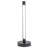 Slim Pole Table Lamp-591456211