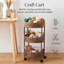 Chariot utilitaire-130721420