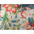 Rainey Upholstered Ottoman-442235890-443804184