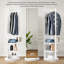 Miroir pleine grandeur-1570944718