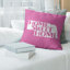 Housse de coussin en lin home-1698226933-1698510310-1698510330