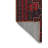 Oriental Indoor Rug-1362265214
