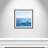 " Seascape "-64076354-64578139
