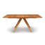 Table d'extension carrée Catalina-17778648