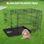 Small Animal-1761776388-1761776389