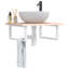 0 -Piece Bracket Shelf-406576306-406576309