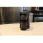 Cafetière Salton