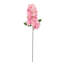 Tige de fleur d'hortensia artificielle-1776360793