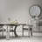 Deerfield Extension Table-122485401
