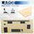 Universal Table Top for Sit to Stand Desk Frames-48106345-128964181-130427673