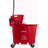 OmniFit Mop Bucket Set-87929796