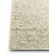 Revelation Eden Ivory- Steel-288195186-330643775