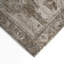 Tapis intérieur et extérieur Majestic Aura-1283898619