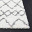 Tapis à motif géométrique Gokey Performance-243078146