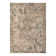 Mosely Oriental Indoor Rug