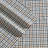 Shasta Lake Cotton Percale Standard Sheet Set-115701431-90984232