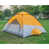 Orange/White is out of stock