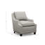 Renee Chair-930017147-930017124