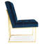 Chaise Goldfinger-15298429