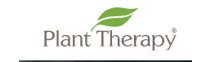 Plant Therapy logo