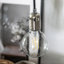 Rona 3 - Light Bulb Pendant-365111130-365111131