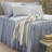 Ibiza Throw-9823524