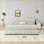 Lit tapissier-1037926323