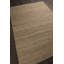 Zola Handmade Jute Area Rug-2055485245