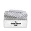 Ensemble de draps en percale de coton Shasta Lake -100894396-90984233